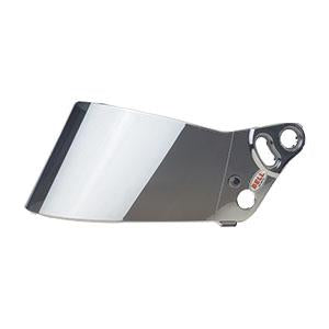 Bell 280 Helmet Shield - SRV (Fits SA2005 M4, M4 Pro)