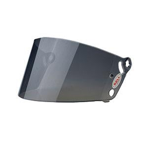 Bell 288 Helmet Shield - Fits Bell Sport EV Helmets