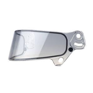 Bell SE07 DSAF Fog Free Helmet Shield - Fits HP7 & RS7 Helmets