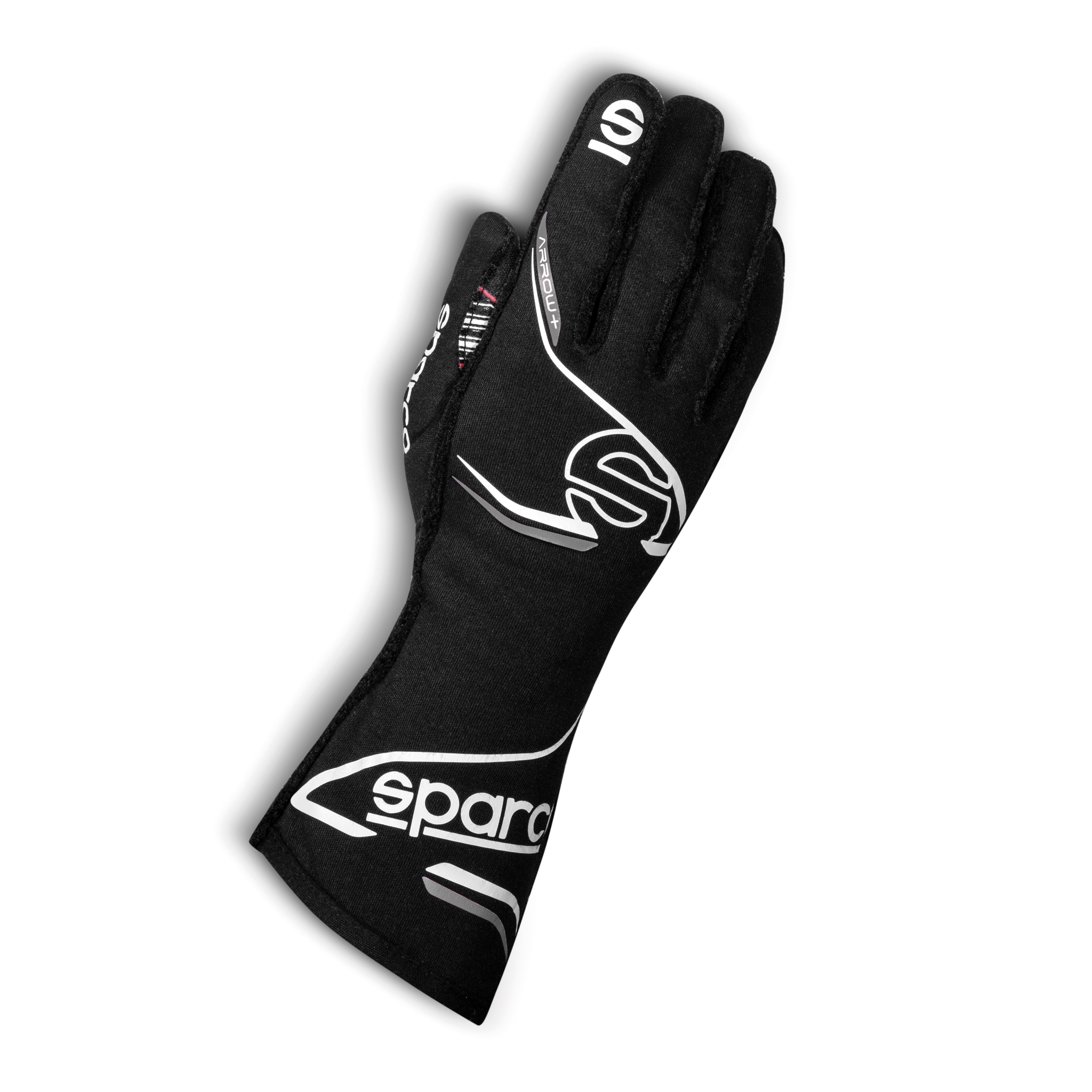 Sparco Arrow+ Racing Gloves