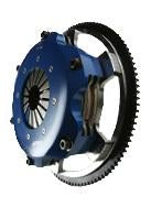 Spec 91-99 BMW 320 / 94-99 323 / 92-95 325 / 96-99 328 / 89-95 525 Mini Twin X-Trim Clutch Kiit