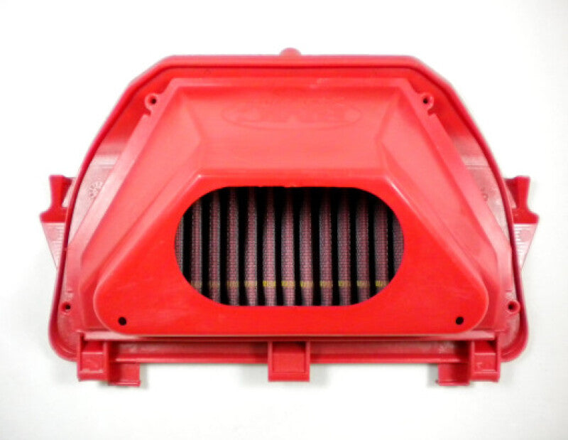 BMC 10-16 Yamaha YZF-R6 600 Replacement Air Filter- Race