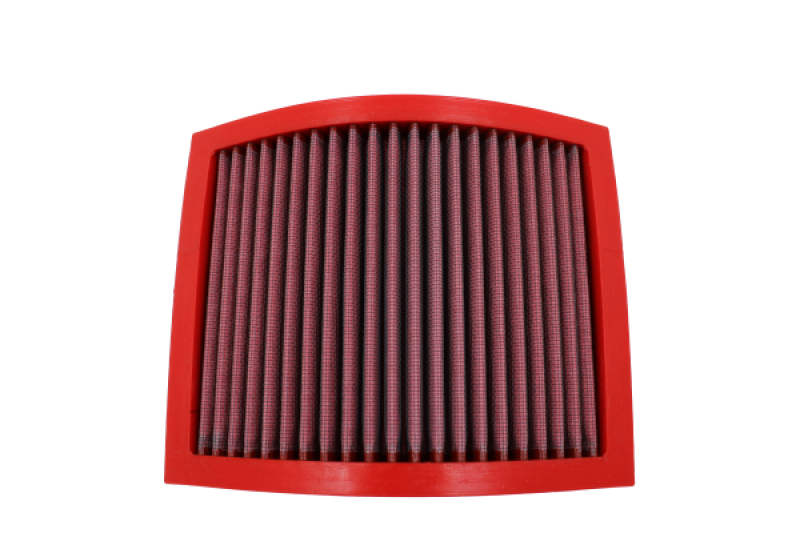 BMC 06-09 Moto Morini 9 1/2 1200/ Corsaro 1200/ 08-10 Cosaro 1200 Avio Air Filter