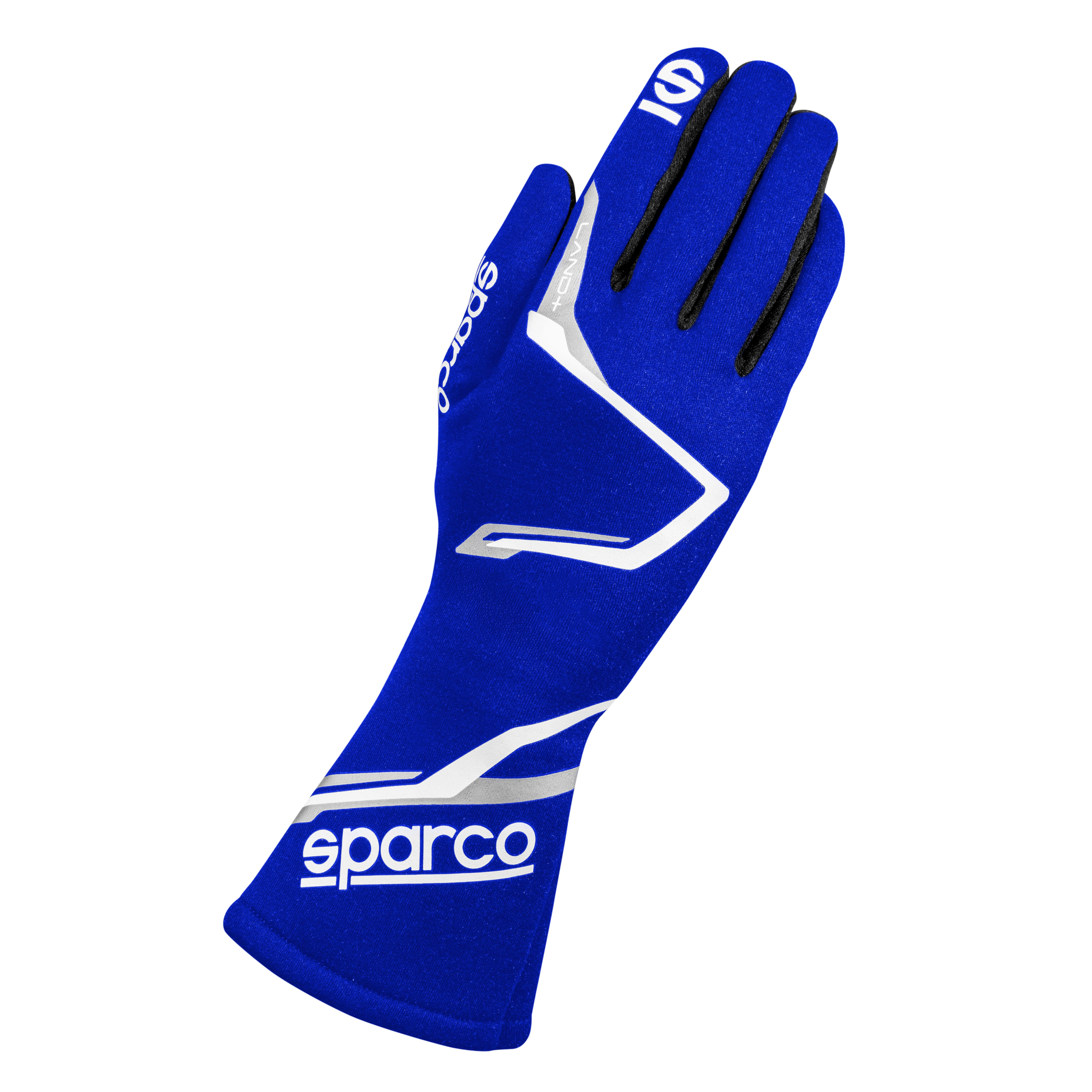 Sparco Land+ Racing Gloves