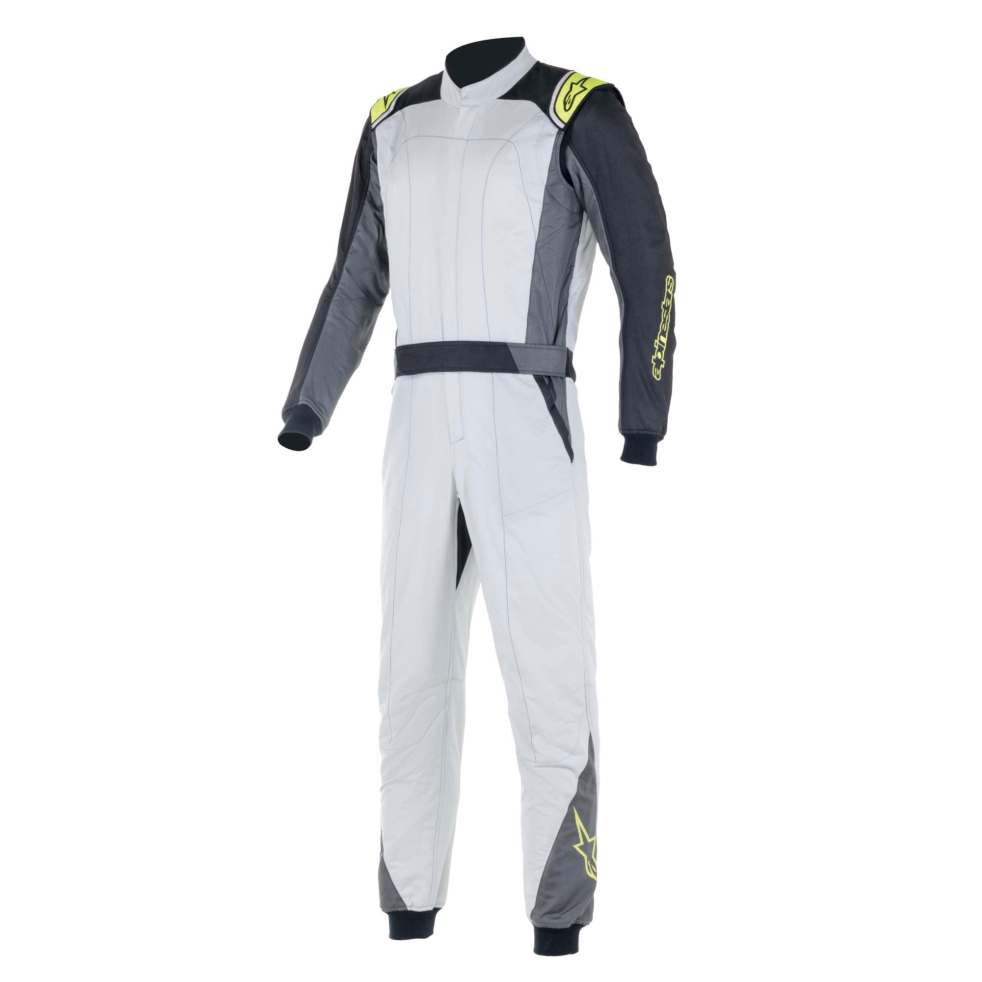 Alpinestars Atom Racing Suit