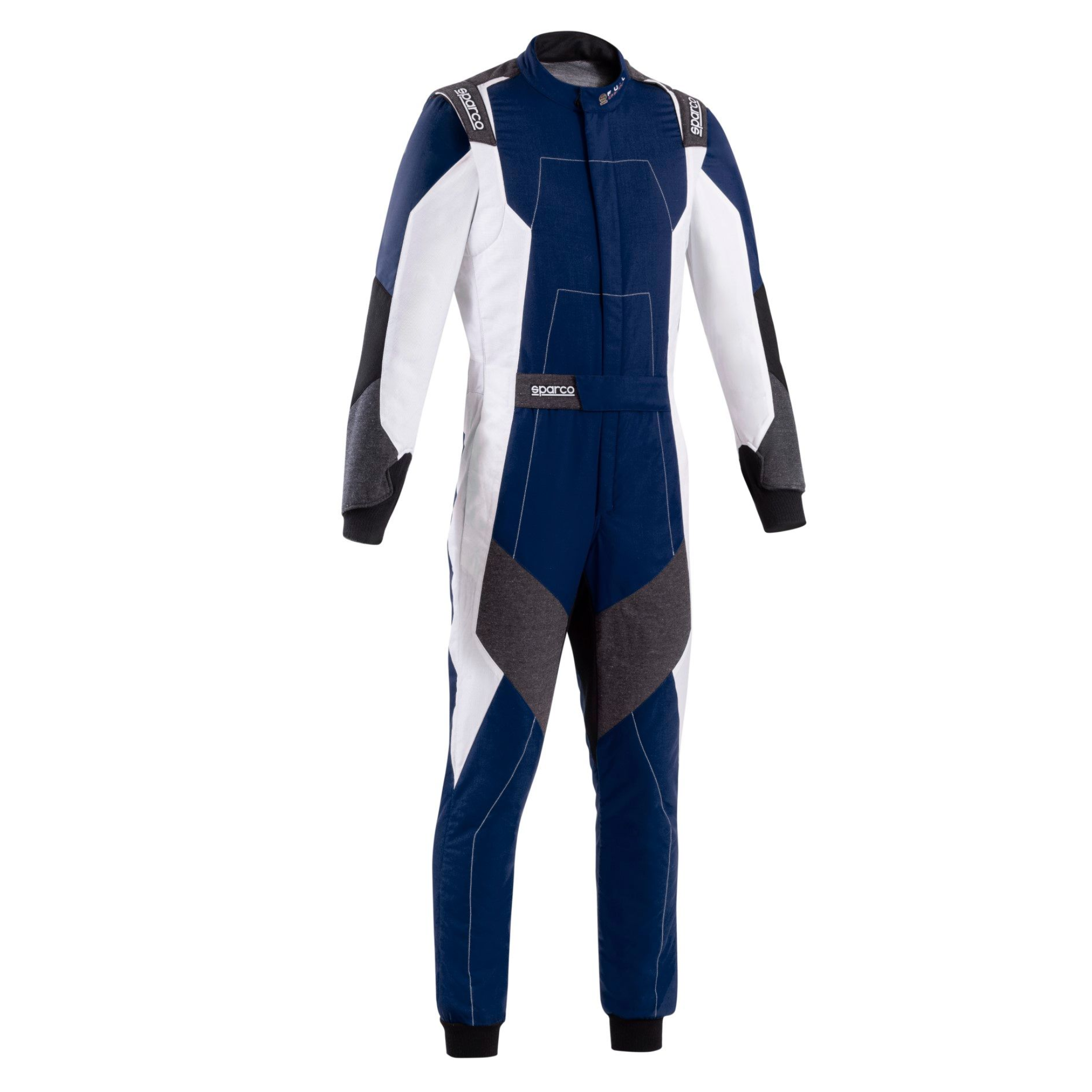 Sparco X-Light Full Efficiency Racing Suit