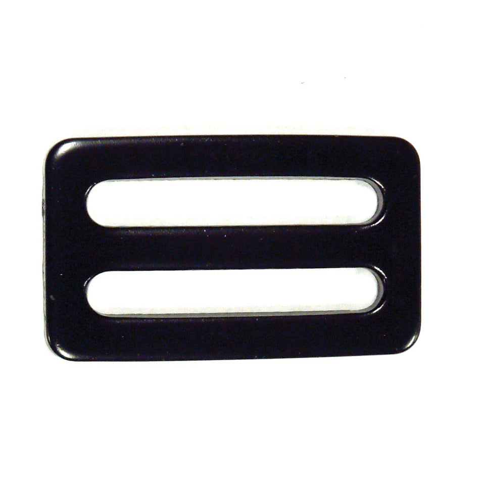 Schroth 3 Bar Slide