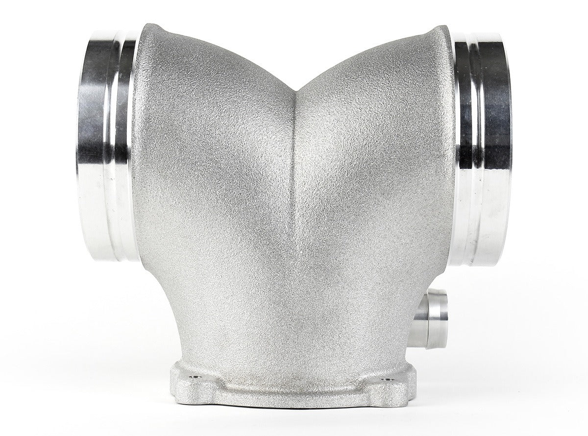 IPD 996 Carrera 2 3.4L Cable Throttle IPD Plenum ('98-'99)