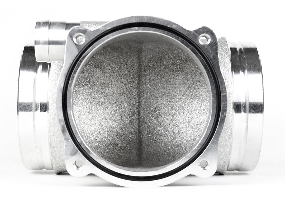 IPD 996 Carrera 2 3.4L Cable Throttle IPD Plenum ('98-'99)