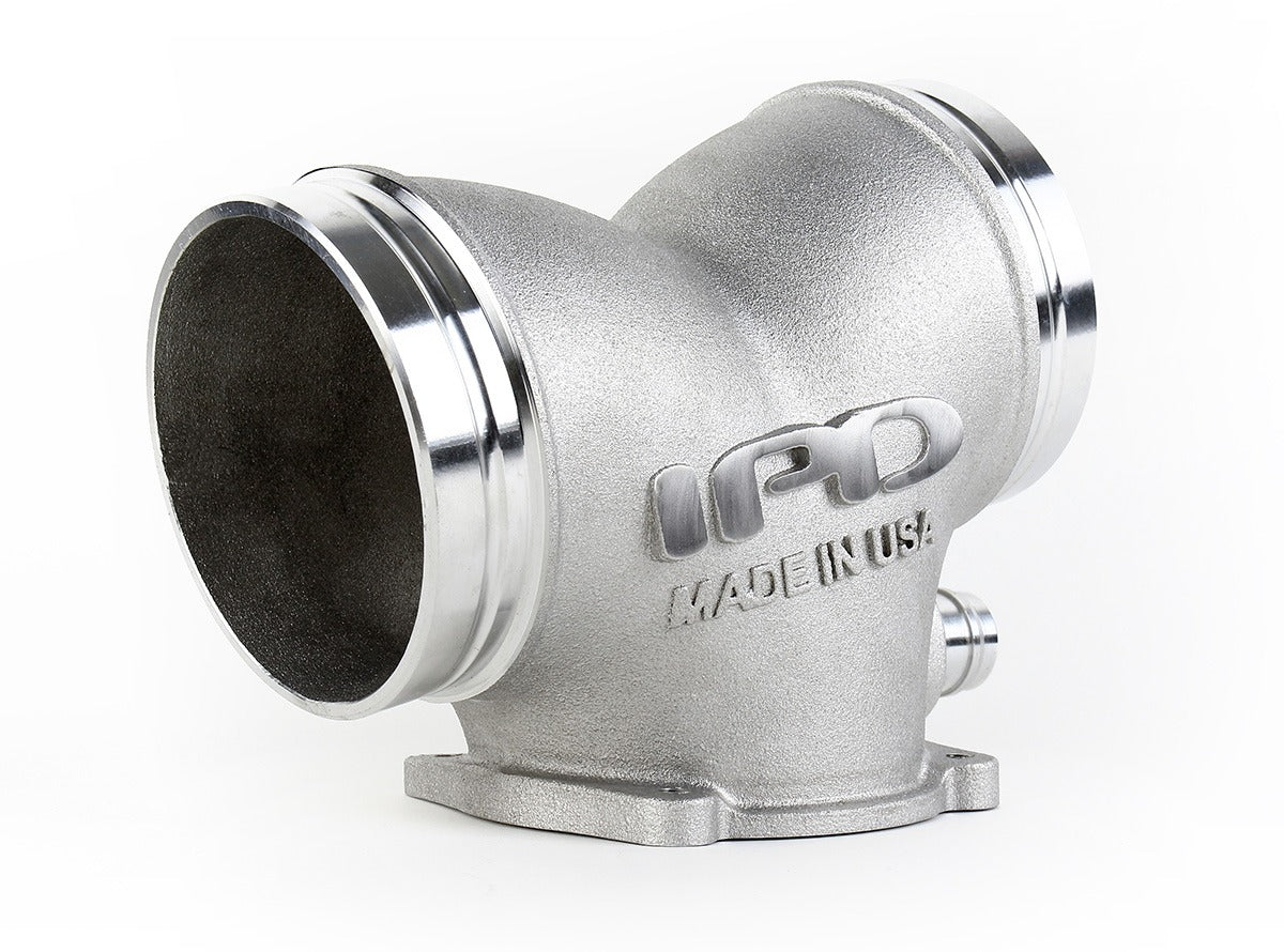 IPD 987.1 74mm Plenum