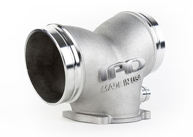 IPD 987.1 74mm Plenum
