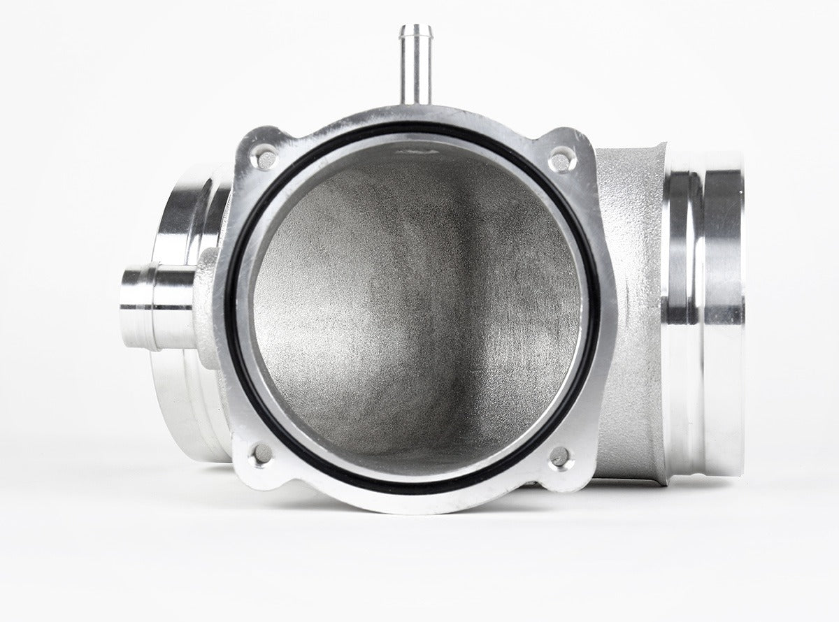 IPD 987.1 74mm Plenum