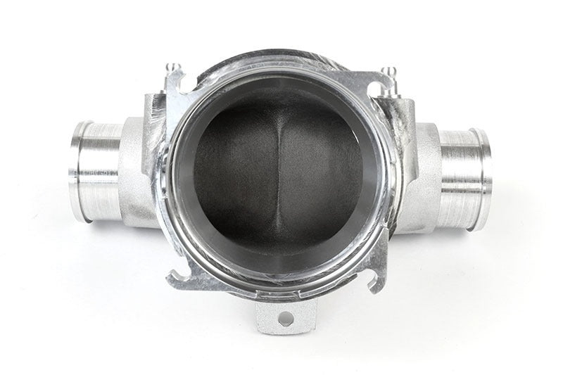 IPD 957 Cayenne Turbo Plenum
