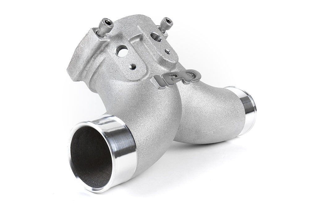 IPD 957 Cayenne Turbo S Plenum
