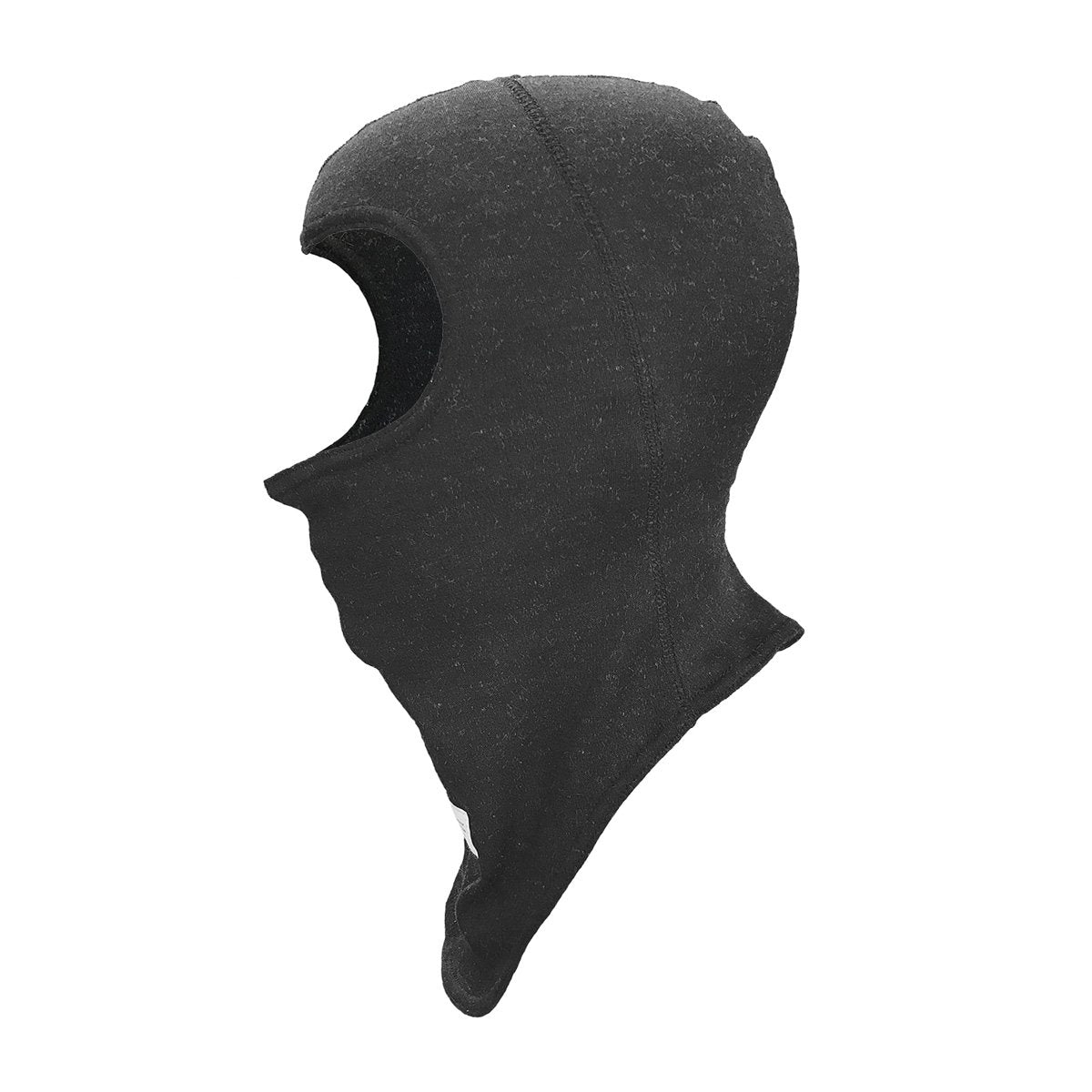 G-Force Double-Layer Fire Resistant Racing Balaclava - SFI 3.3
