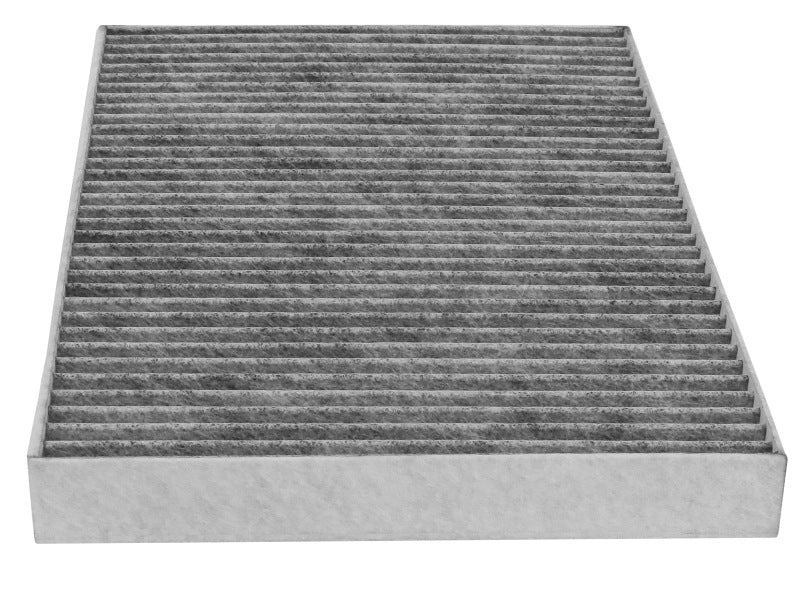 afe aFe POWER Cabin Air Filter Various Audi & Porsche 17-24