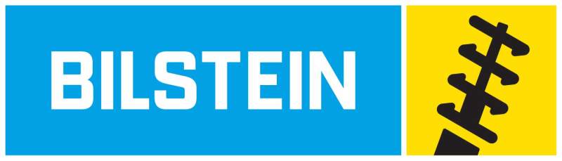 Bilstein B6 Performance 17-22 Porsche 718 Boxster/Cayman & 12-19 911 Front Suspension Strut Assembly