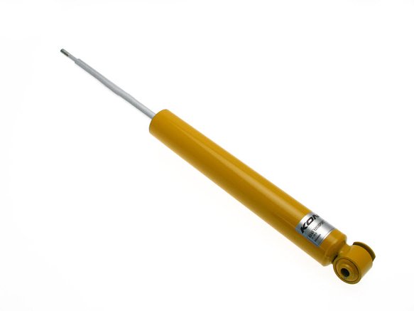 Koni Shock - 2001-2006 BMW M3 Rear - Adjustable - E46
