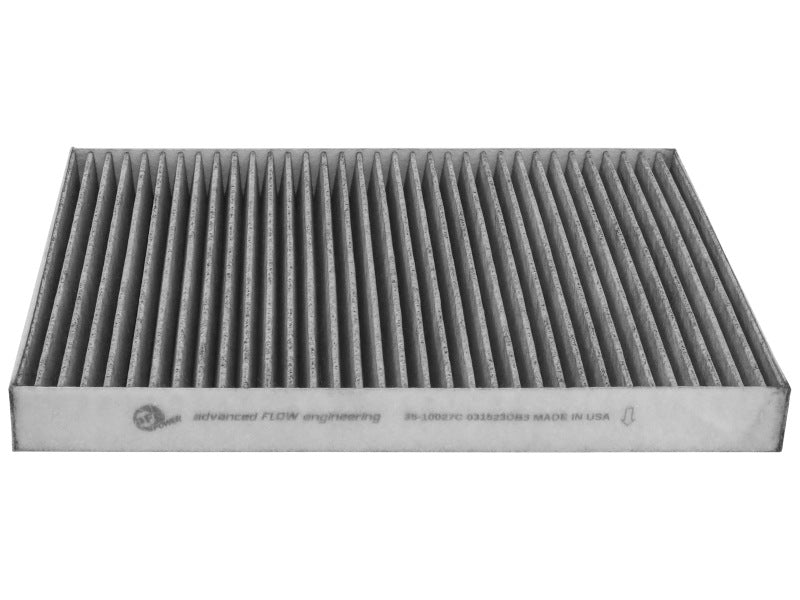 afe aFe POWER Cabin Air Filter Various Audi & Porsche 17-24