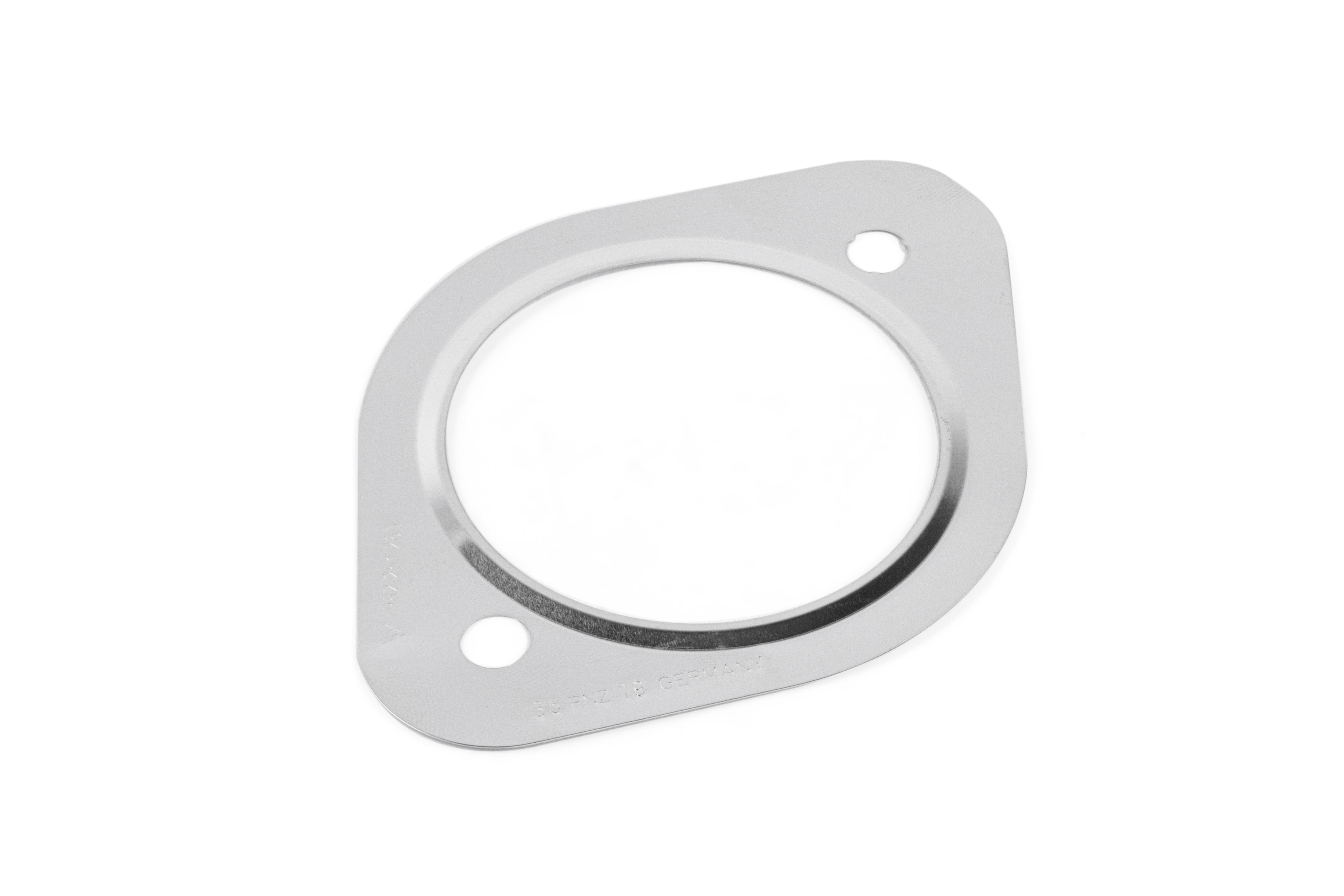 APR Porsche 718 (982) Exhaust Manifold Gasket