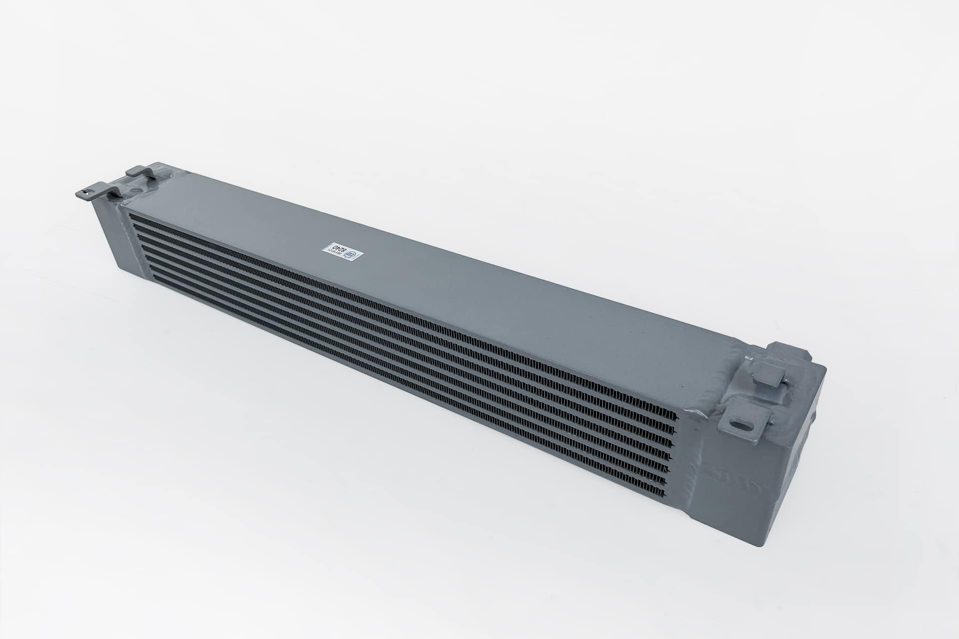 CarBahn BMW E36 M3 High Performance Oil Cooler