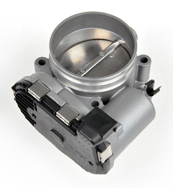 IPD 987.2 Plenum