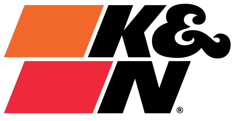 K&N 19-25 Toyota Supra / 20-25 BMW M3 Cabin Air Filter
