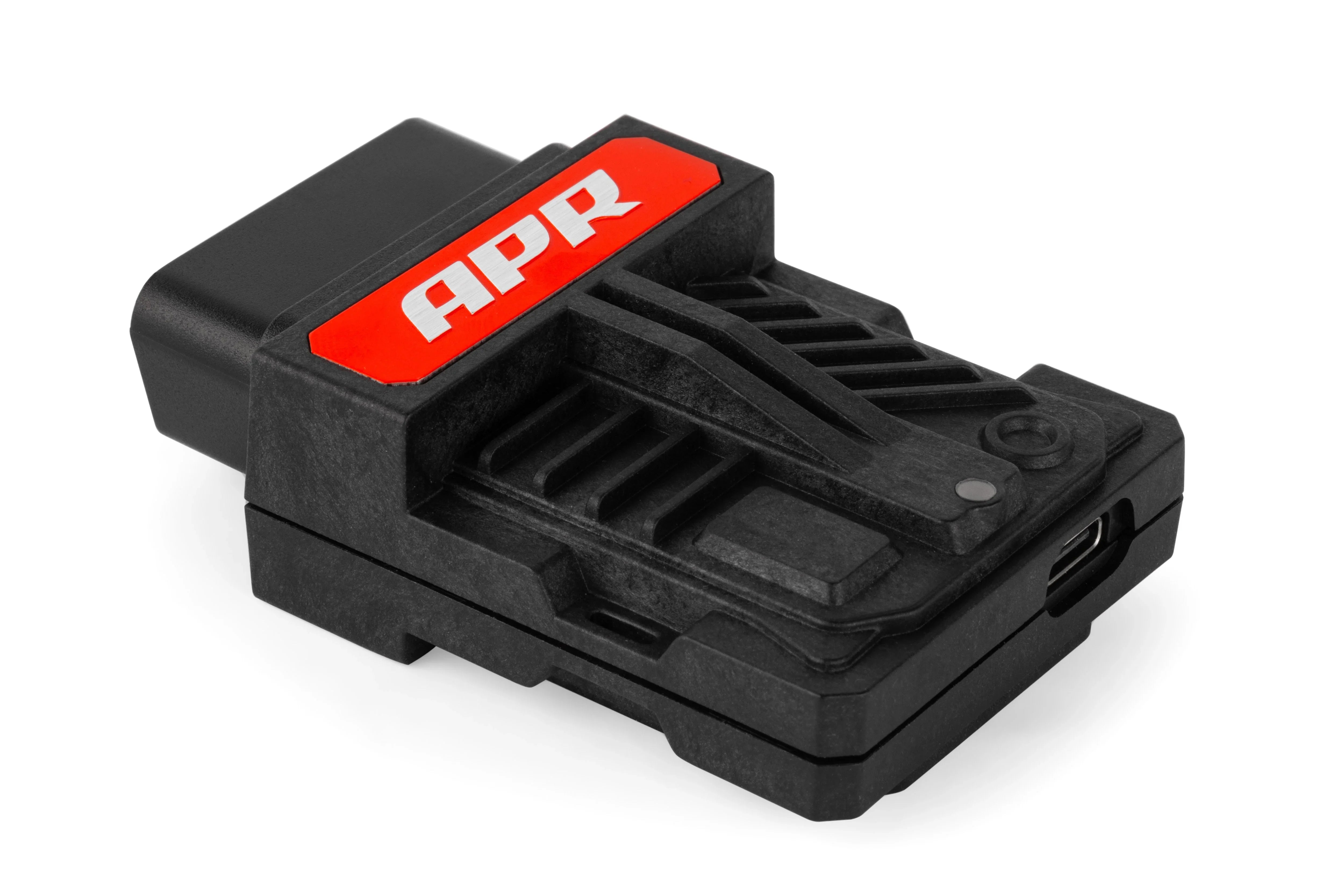 APR Power Pack - 3.0T 9A2 (992)