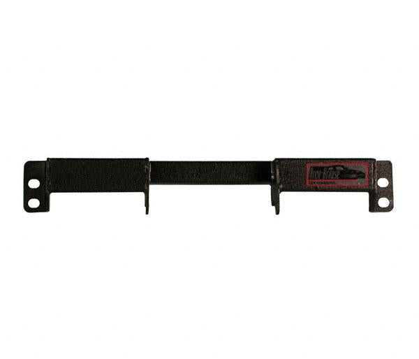 Brey Krause R-9030 Sub Belt Mount - Porsche 996/997/Boxster/Cayman