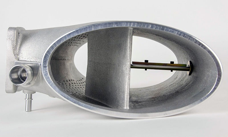 IPD 981 Competition 82mm Plenum