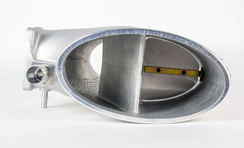 IPD 981 Cayman GT4 3.8L Competition 82mm IPD Plenum ('13-'16)