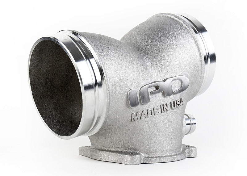IPD 986 Boxster Plenum