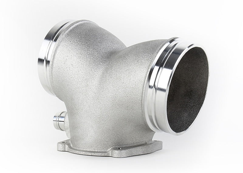 IPD 986 Boxster Plenum