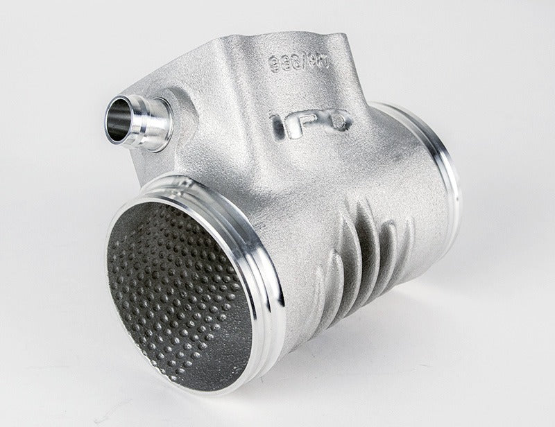 IPD 987.1 Cayman and Boxster 2.7/3.4L Competition 82mm IPD Plenum ('06-'08)