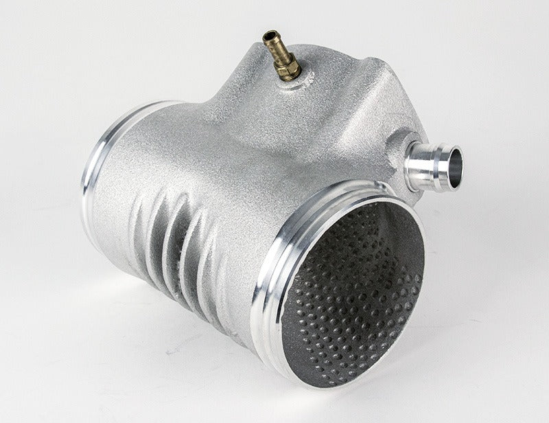 IPD 987.1 74mm Plenum