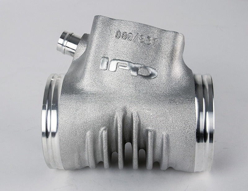 IPD 987.1 74mm Plenum