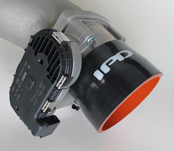 IPD 987.2 Plenum