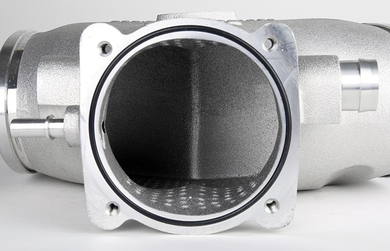 IPD 987.2 Plenum