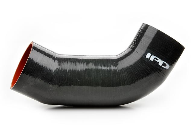 IPD 987.1 74mm Plenum