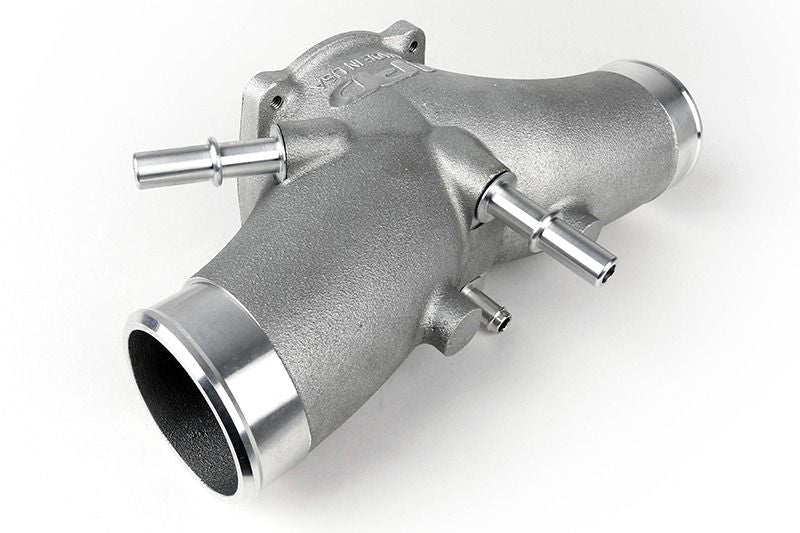 IPD 992.1 Turbo Base/S 3.7L 74mm IPD Plenum ('20-'24)