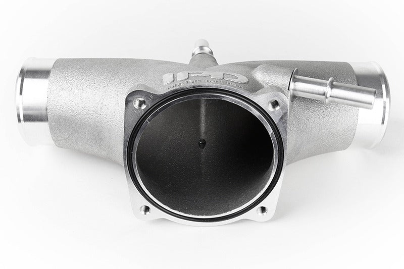 IPD 992.1 Carrera Base/S/GTS/T/Dakar 3.0L 74mm IPD Plenum ('20-'25)