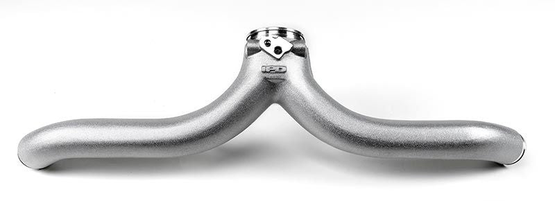 IPD 997.1 Turbo Base/S 3.6L 74mm IPD Plenum ('06-'09)