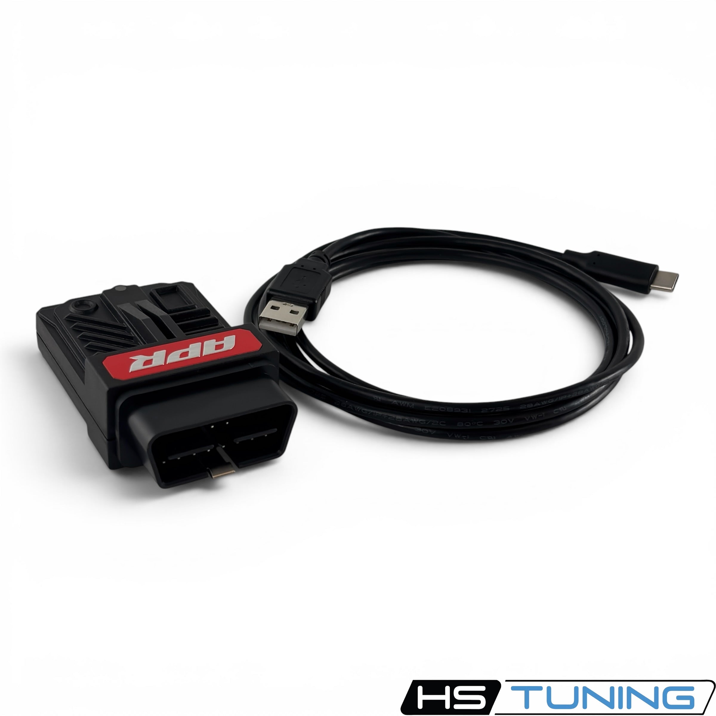 APR Ultralink - At Home Flashing Tuning (Audi / VW / Porsche / Bentley / Lamborghini)