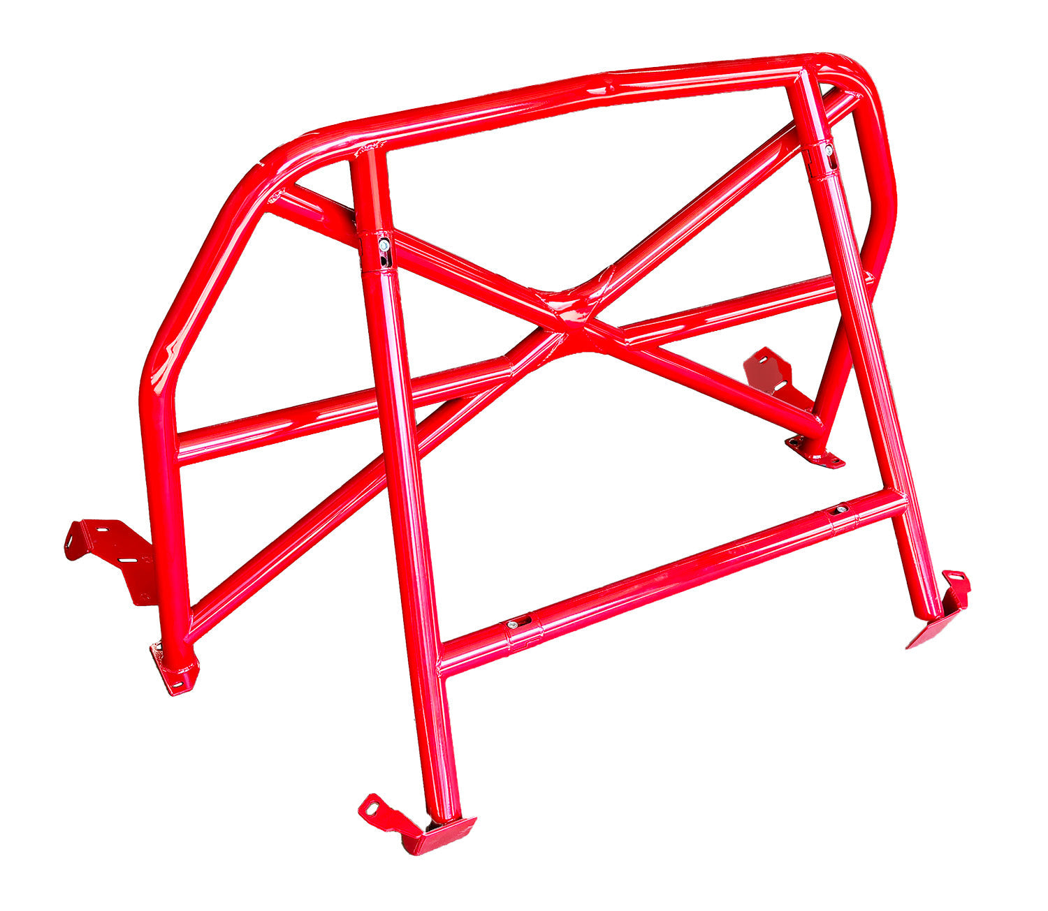 CMS Performance Roll Bar for BMW M4 F82 (2015-20)