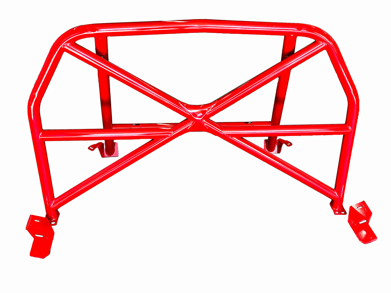 CMS Performance Roll Bar for BMW M4 F82 (2015-20)