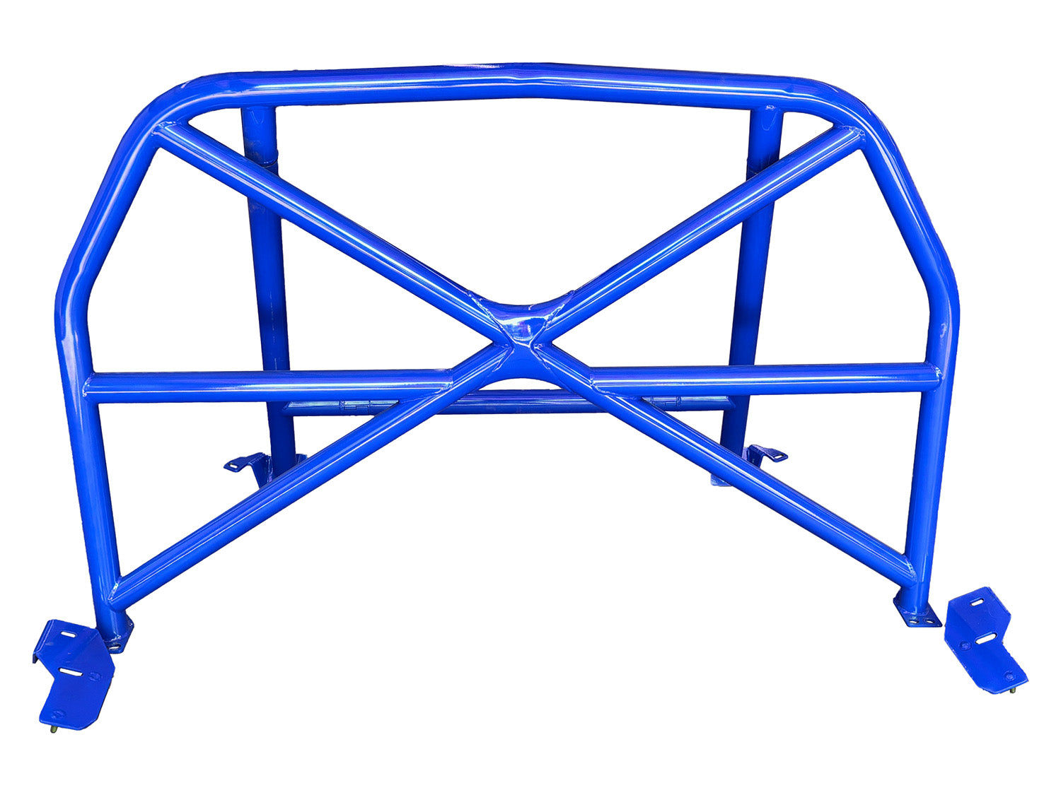 CMS Performance Roll Bar for BMW M4 F82 (2015-20)