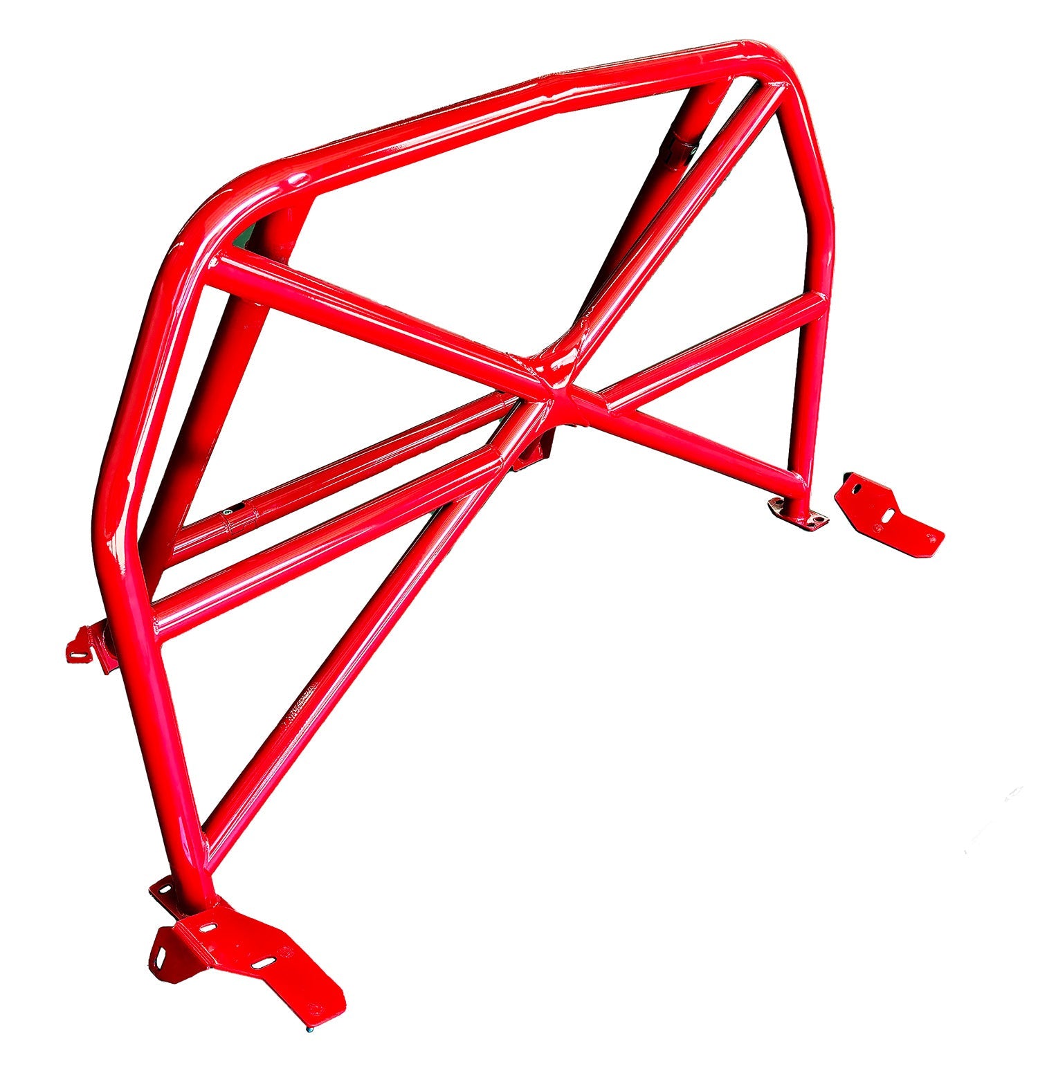 CMS Performance Roll Bar for BMW M4 F82 (2015-20)