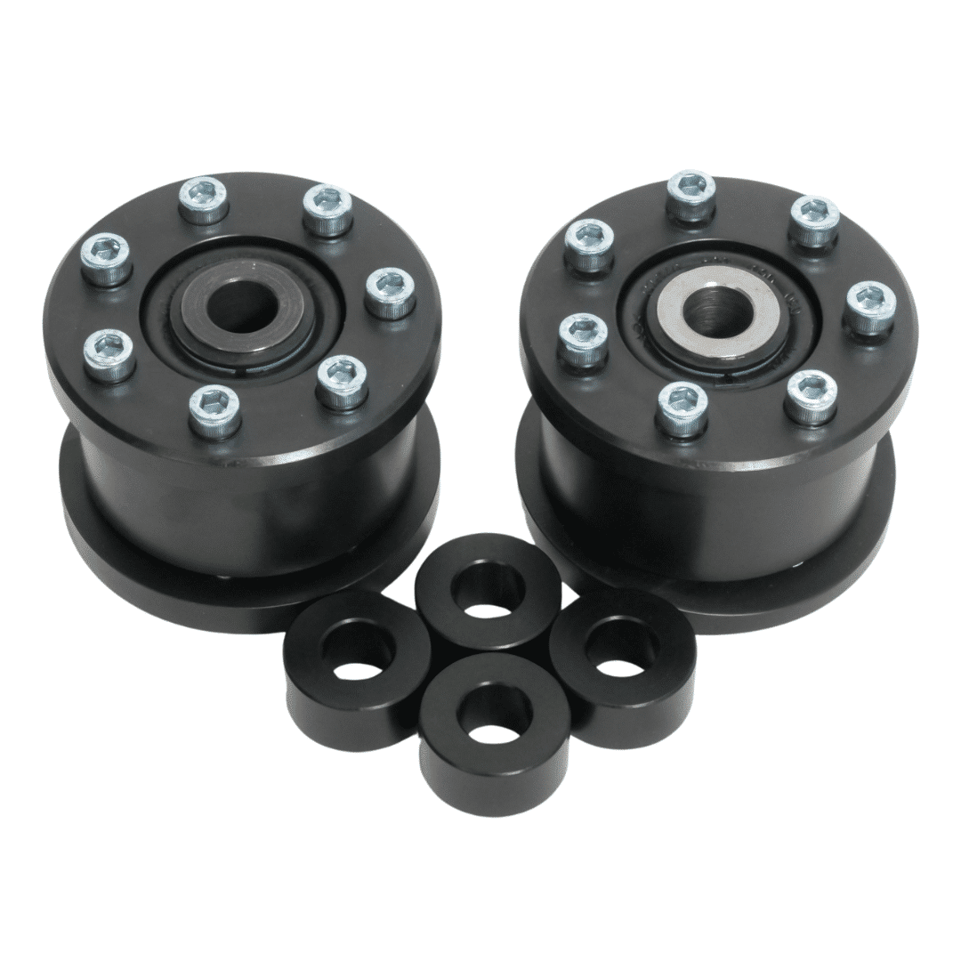 CarBahn BMW F9X M5/M8 Monoball Kit