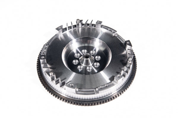 CarBahn 2 Disc Clutch Kit | BMW G8X M2/M3/M4 Manual Transmissions