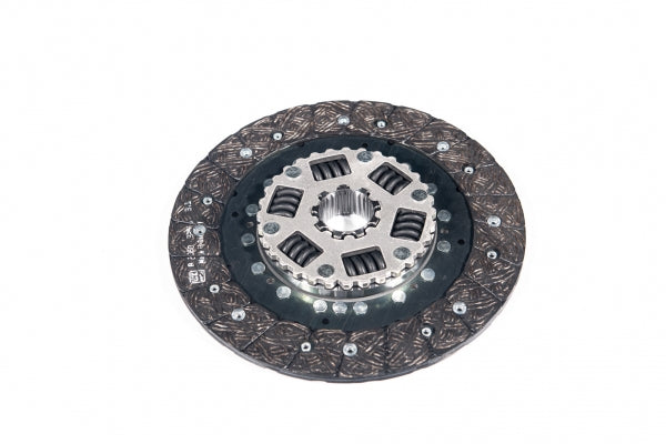 CarBahn 2 Disc Clutch Kit | BMW G8X M2/M3/M4 Manual Transmissions